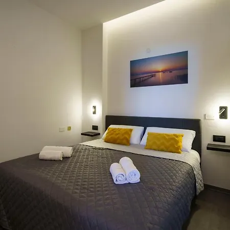 Lakeview Primea