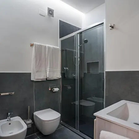 Lakeview Primea *